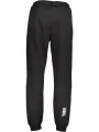 "Fila Startseite im Sale | SCHWARZE HOSE FÜR HERREN VON FILA online kaufen"|Planet-Deluxe