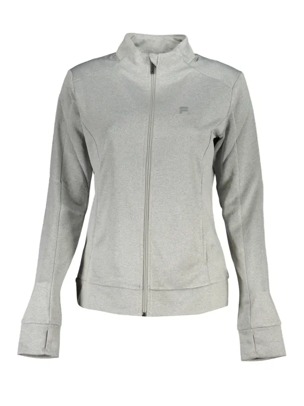 "Fila Startseite im Sale | FILA DAMEN-SWEATSHIRT MIT GRAUEM ZIP online kaufen"|Planet-Deluxe "Fila Startseite im Sale | FILA DAMEN-SWEATSHIRT MIT GRAUEM ZIP online kaufen"|Planet-Deluxe