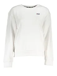 "Fila Sweatshirts im Sale | Fila EcoComfort Langarm-Sweatshirt online kaufen"|Planet-Deluxe
