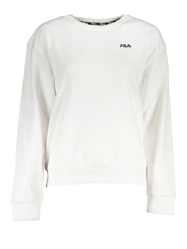 "Fila Startseite im Sale | WEISSES SWEATSHIRT FÜR DAMEN VON FILA OHNE REISSVERSCHLUSS online kaufen"|Planet-Deluxe "Fila Startseite im Sale | WEISSES SWEATSHIRT FÜR DAMEN VON FILA OHNE REISSVERSCHLUSS online kaufen"|Planet-Deluxe
