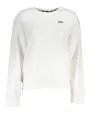 "Fila Sweatshirts im Sale | Fila EcoComfort Langarm-Sweatshirt online kaufen"|Planet-Deluxe