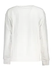 "Fila Sweatshirts im Sale | Fila EcoComfort Langarm-Sweatshirt online kaufen"|Planet-Deluxe