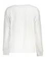 "Fila Sweatshirts im Sale | Fila EcoComfort Langarm-Sweatshirt online kaufen"|Planet-Deluxe