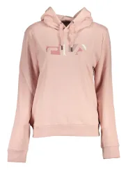 "Fila Sweatshirts im Sale | Fila Kuschelweich Hoodie online kaufen"|Planet-Deluxe