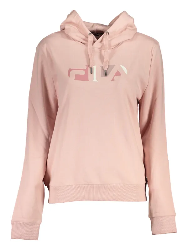 "Fila Startseite im Sale | ROSA DAMEN-SWEATSHIRT OHNE REISSVERSCHLUSS VON FILA online kaufen"|Planet-Deluxe "Fila Startseite im Sale | ROSA DAMEN-SWEATSHIRT OHNE REISSVERSCHLUSS VON FILA online kaufen"|Planet-Deluxe