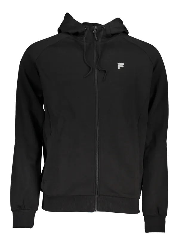 "Fila Sweatshirts im Sale | FILA HERREN-SWEATSHIRT MIT SCHWARZEM ZIP online kaufen"|Planet-Deluxe "Fila Sweatshirts im Sale | FILA HERREN-SWEATSHIRT MIT SCHWARZEM ZIP online kaufen"|Planet-Deluxe