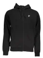 "Fila Sweatshirts im Sale | Fila Komfort Hoodie Langarm NE80010 online kaufen"|Planet-Deluxe