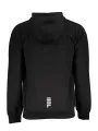"Fila Sweatshirts im Sale | FILA HERREN-SWEATSHIRT MIT SCHWARZEM ZIP online kaufen"|Planet-Deluxe