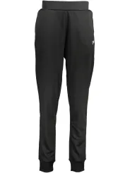 "Fila Startseite im Sale | SCHWARZE DAMENHOSE VON FILA online kaufen"|Planet-Deluxe