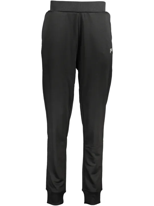 "Fila Startseite im Sale | SCHWARZE DAMENHOSE VON FILA online kaufen"|Planet-Deluxe