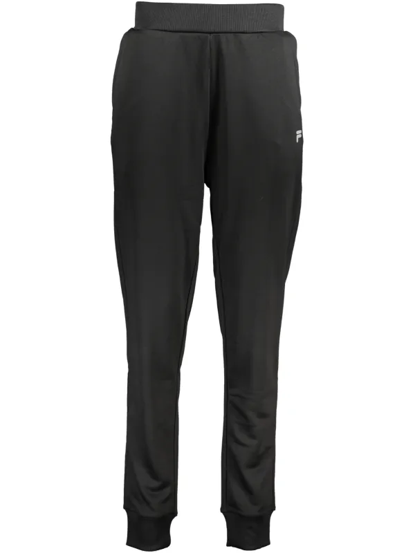 "Fila Hosen im Sale | Fila AcetaFlex Sporthose online kaufen"|Planet-Deluxe "Fila Hosen im Sale | Fila AcetaFlex Sporthose online kaufen"|Planet-Deluxe