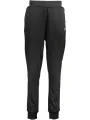 "Fila Startseite im Sale | SCHWARZE DAMENHOSE VON FILA online kaufen"|Planet-Deluxe