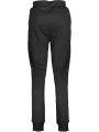 "Fila Startseite im Sale | SCHWARZE DAMENHOSE VON FILA online kaufen"|Planet-Deluxe