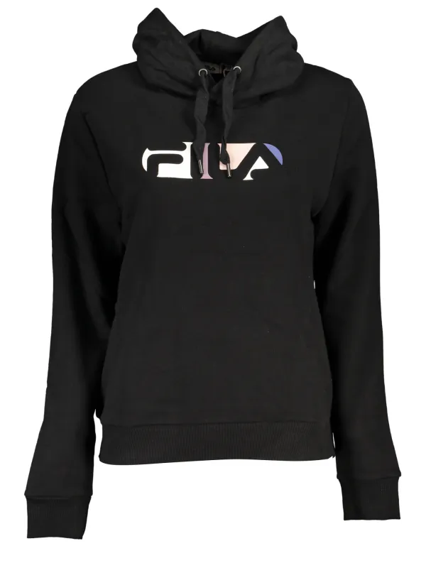"Fila Startseite im Sale | FILA DAMEN-SWEATSHIRT MIT REISSVERSCHLUSS SCHWARZ online kaufen"|Planet-Deluxe "Fila Startseite im Sale | FILA DAMEN-SWEATSHIRT MIT REISSVERSCHLUSS SCHWARZ online kaufen"|Planet-Deluxe