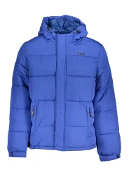 "Fila Startseite im Sale | FILA HERRENJACKE BLAU online kaufen"|Planet-Deluxe