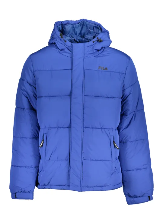 "Fila Startseite im Sale | FILA HERRENJACKE BLAU online kaufen"|Planet-Deluxe