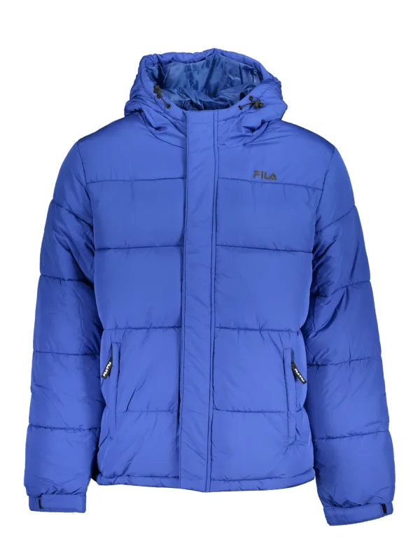 "Fila Startseite im Sale | FILA HERRENJACKE BLAU online kaufen"|Planet-Deluxe "Fila Startseite im Sale | FILA HERRENJACKE BLAU online kaufen"|Planet-Deluxe