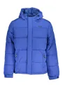 "Fila Startseite im Sale | FILA HERRENJACKE BLAU online kaufen"|Planet-Deluxe