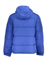 "Fila Startseite im Sale | FILA HERRENJACKE BLAU online kaufen"|Planet-Deluxe