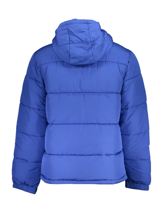"Fila Startseite im Sale | FILA HERRENJACKE BLAU online kaufen"|Planet-Deluxe