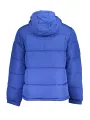 "Fila Startseite im Sale | FILA HERRENJACKE BLAU online kaufen"|Planet-Deluxe