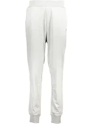 "Fila Startseite im Sale | GRAUE HOSE FÜR DAMEN VON FILA online kaufen"|Planet-Deluxe