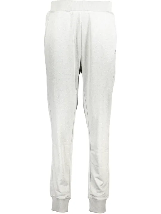 "Fila Startseite im Sale | GRAUE HOSE FÜR DAMEN VON FILA online kaufen"|Planet-Deluxe