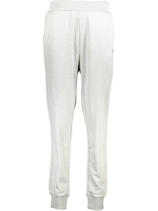 "Fila Startseite im Sale | GRAUE HOSE FÜR DAMEN VON FILA online kaufen"|Planet-Deluxe "Fila Startseite im Sale | GRAUE HOSE FÜR DAMEN VON FILA online kaufen"|Planet-Deluxe