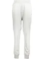 "Fila Hosen im Sale | Fila Komfort Sporthose GR80000 online kaufen"|Planet-Deluxe