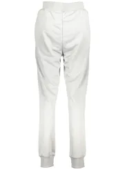 "Fila Hosen im Sale | Fila Komfort Sporthose GR80000 online kaufen"|Planet-Deluxe
