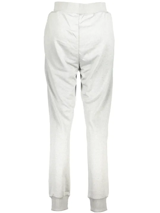 "Fila Startseite im Sale | GRAUE HOSE FÜR DAMEN VON FILA online kaufen"|Planet-Deluxe