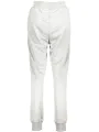 "Fila Hosen im Sale | Fila Komfort Sporthose GR80000 online kaufen"|Planet-Deluxe