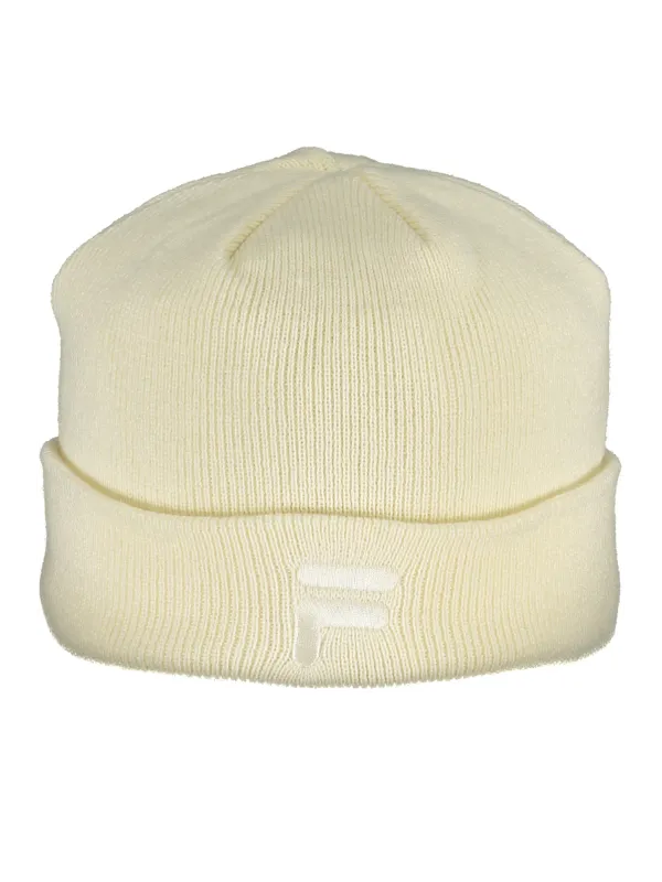 "Fila Caps & Mützen im Sale | Fila Gelbe Beanie Mütze mit Logo online kaufen"|Planet-Deluxe "Fila Caps & Mützen im Sale | Fila Gelbe Beanie Mütze mit Logo online kaufen"|Planet-Deluxe