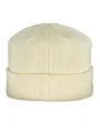 "Fila Caps & Mützen im Sale | Fila Gelbe Beanie Mütze mit Logo online kaufen"|Planet-Deluxe