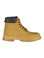 "Fila Stiefeletten im Sale | Fila FFW0219MAVERICK_GI70010 online kaufen"|Planet-Deluxe