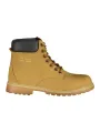 "Fila Stiefeletten im Sale | Fila FFW0219MAVERICK_GI70010 online kaufen"|Planet-Deluxe
