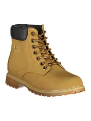 "Fila Stiefeletten im Sale | Fila FFW0219MAVERICK_GI70010 online kaufen"|Planet-Deluxe