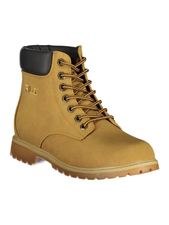"Fila Stiefeletten im Sale | Fila FFW0219MAVERICK_GI70010 online kaufen"|Planet-Deluxe