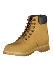 "Fila Stiefeletten im Sale | Fila FFW0219MAVERICK_GI70010 online kaufen"|Planet-Deluxe