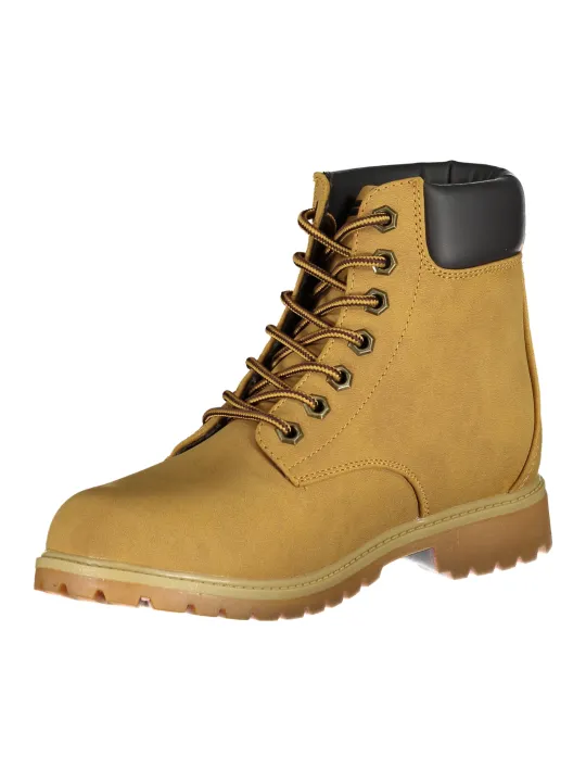 "Fila Stiefeletten im Sale | Fila FFW0219MAVERICK_GI70010 online kaufen"|Planet-Deluxe