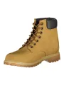 "Fila Stiefeletten im Sale | Fila FFW0219MAVERICK_GI70010 online kaufen"|Planet-Deluxe