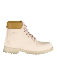 "Fila Startseite im Sale | FILA FOOTWEAR DAMENSTIEFEL ROSA online kaufen"|Planet-Deluxe