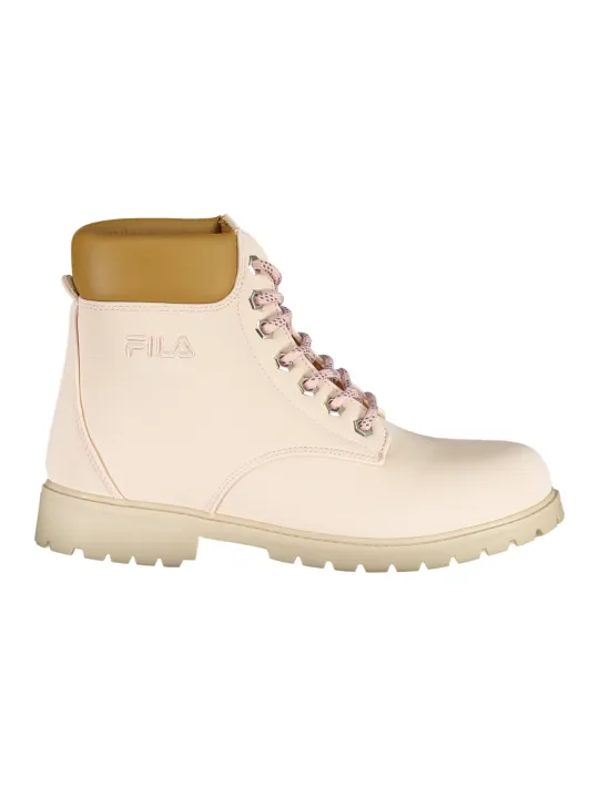 "Fila Startseite im Sale | FILA FOOTWEAR DAMENSTIEFEL ROSA online kaufen"|Planet-Deluxe