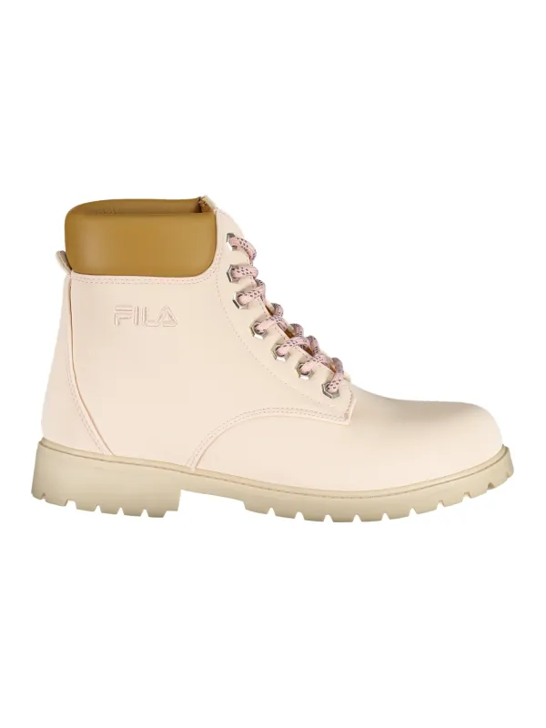 "Fila Stiefeletten im Sale | Fila FFW0219MAVERICK_RS40009 online kaufen"|Planet-Deluxe "Fila Stiefeletten im Sale | Fila FFW0219MAVERICK_RS40009 online kaufen"|Planet-Deluxe