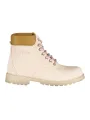 "Fila Startseite im Sale | FILA FOOTWEAR DAMENSTIEFEL ROSA online kaufen"|Planet-Deluxe