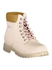 "Fila Startseite im Sale | FILA FOOTWEAR DAMENSTIEFEL ROSA online kaufen"|Planet-Deluxe