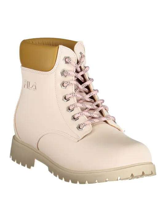 "Fila Startseite im Sale | FILA FOOTWEAR DAMENSTIEFEL ROSA online kaufen"|Planet-Deluxe