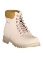 "Fila Startseite im Sale | FILA FOOTWEAR DAMENSTIEFEL ROSA online kaufen"|Planet-Deluxe