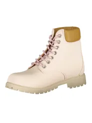 "Fila Startseite im Sale | FILA FOOTWEAR DAMENSTIEFEL ROSA online kaufen"|Planet-Deluxe