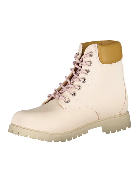 "Fila Stiefeletten im Sale | Fila FFW0219MAVERICK_RS40009 online kaufen"|Planet-Deluxe